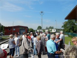 023_Mitgliederfahrt_2016